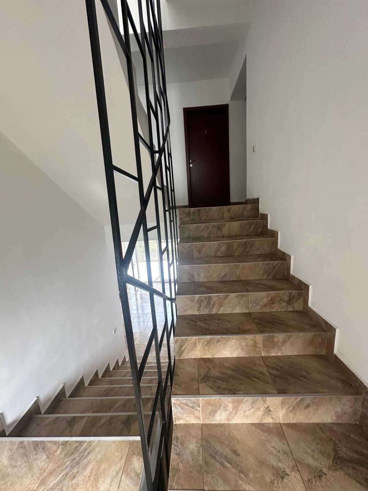 Vila Lucy Costinesti Hotel Екстериор снимка