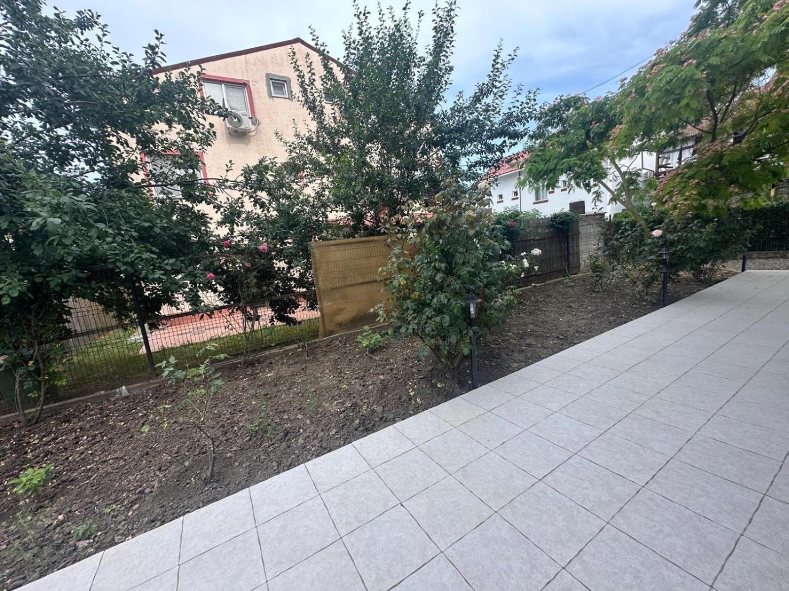 Vila Lucy Costinesti Hotel Екстериор снимка