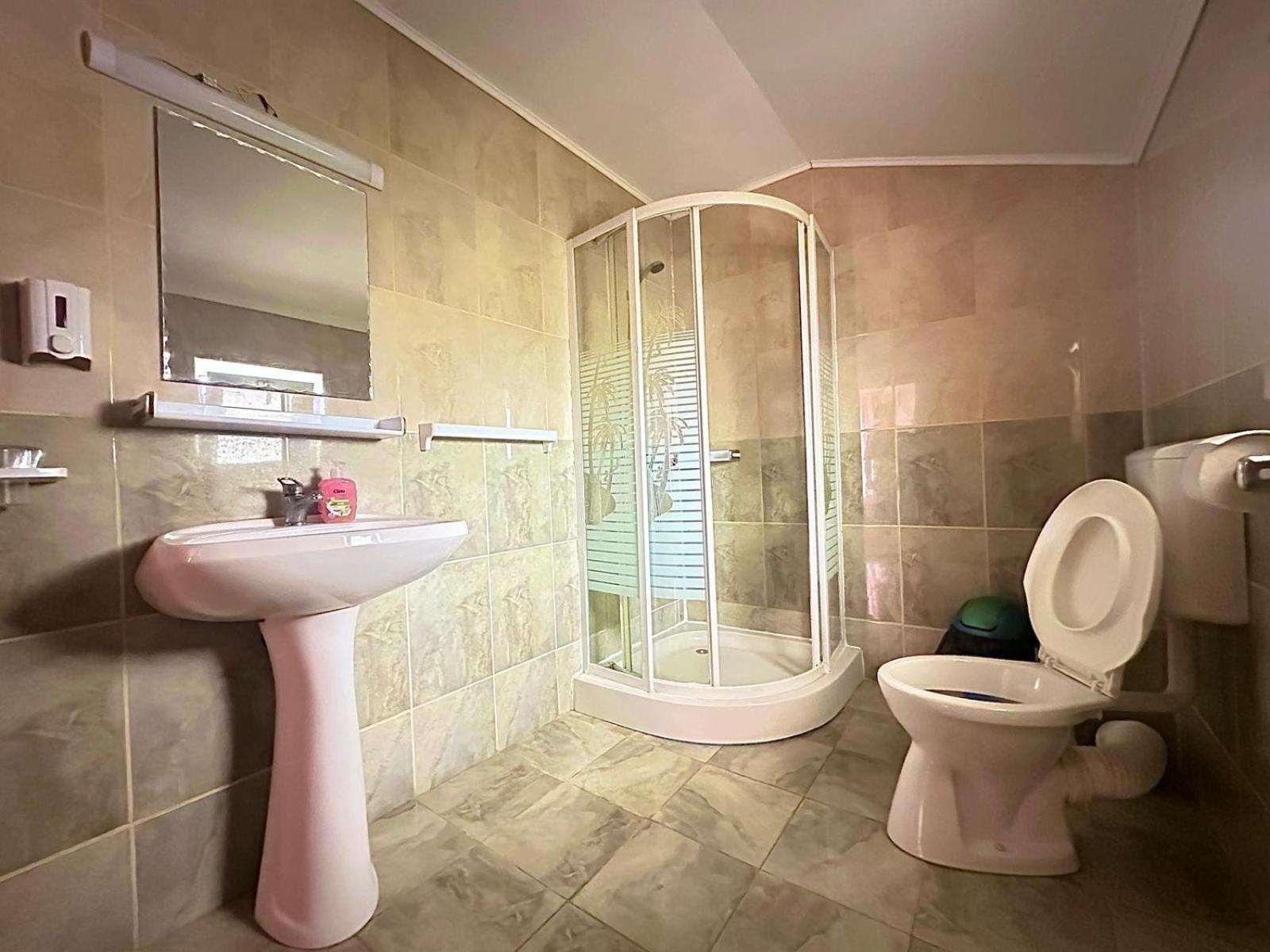 Vila Lucy Costinesti Hotel Екстериор снимка